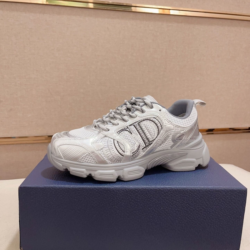 ch**an D*or casual shoes